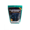 Equine Amerika - Glucosamine HCL 12.000