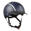 CASCO Choice Navy blau persp rgb 96dpi 800px 06 1565 S 600x600
