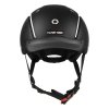 CASCO Choice Black front rgb 96dpi 800px 06 1567 600x600