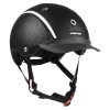 CASCO Choice Black persp rgb 96dpi 800px 06 1567 600x600