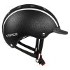 CASCO Choice Black side rgb 96dpi 800px 06 1567 600x600