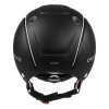 CASCO Choice Black back rgb 96dpi 800px 06 1567 600x600