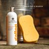 Carr&Day&Martin - Gallop Conditioning Šampon