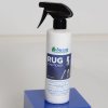 Bucas Rug Conditioner 7011 scaled 600x600