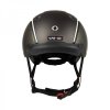 CASCO Choice Brown metallic front rgb 96dpi 800px 06 1566 S 600x600