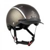 CASCO Choice Brown metallic persp rgb 96dpi 800px 06 1566 S 600x600