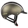 CASCO Choice Brown metallic side rgb 96dpi 800px 06 1566 S 600x600