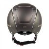 CASCO Choice Brown metallic back rgb 96dpi 800px 06 1566 S 600x600