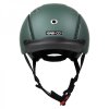 CASCO Choice Turnier Deep Sage matte front rgb 96dpi 800px 06 1572 600x600