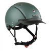 CASCO Choice Turnier Deep Sage matte persp rgb 96dpi 800px 06 1572iQTdlIyDmoAQu 600x600