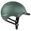 CASCO Choice Turnier Deep Sage matte side rgb 96dpi 800px 06 15724T680UtGfhNmH 600x600