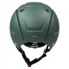 CASCO Choice Turnier Deep Sage matte back rgb 96dpi 800px 06 1572 600x600