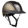 CASCO Duell Dark Brown persp 96dpi 800px rgb 06 5015TM8dMiTbOK4TZ 600x600