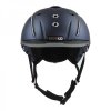 CASCO Mistrall 1 Marine front rgb 300dpi 06 4006 600x600