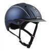 CASCO Mistrall 1 Marine persp rgb 96dpi 06 4006 600x600