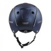 CASCO Mistrall 1 Marine back rgb 96dpi 06 4006 600x600