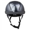 CASCO Duell Dark Gray front 96dpi 800px rgb 06 5013 600x600