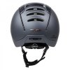 CASCO Duell Dark Gray back 96dpi 800px rgb 06 5013 600x600