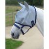 Buzz Off Fly Mask 650 P 1261 scaled e1597011522493 600x776