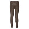 Pikeur - Dámske jazdecké nohavice Lucinda Grip Summer