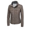 Pikeur - Dámska vodeodolná bunda "Vitana"