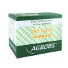 Agrobs Pre Alpin compact