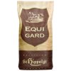 Equigard Classic Sack 1