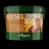 Kieselgold Eimer