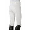 PFIFF - Jazdecké nohavice "CLIMA"
