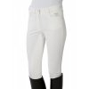 PFIFF - Jazdecké nohavice "CLIMA"