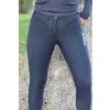 Pikeur - Dámske jazdecké nohavice "AILINE GRIP"