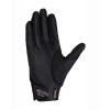 Roeckl - Zimné jazdecké rukavice Willow