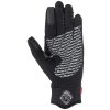 Roeckl - Jazdecké zimné rukavice Westlock