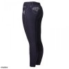 Esperado -  Dámske jazdecké nohavice "Marei" full seat