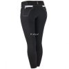 Esperado - Dámske jazdecké nohavice Eleganza