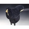 CHRIST- Jazdecký Bareback Pad Premium Plus