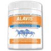 ALAVIS Triple Blend Extra Silný pre kone plv. 700 g
