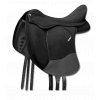 WINTEC PRO DRESSAGE, CAIR