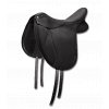 WINTECLITE D`LUX SADDLE DRESSAGE