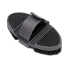 Waldhausen - Kefa " Basic Flexi"