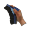 Waldhausen - Kefa " Basic Flexi"