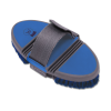 Waldhausen - Kefa " Basic Flexi"