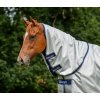 Bucas - POWER Turnout light high neck