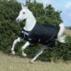 Bucas - SUN SHOWER Combi NECK- krčný diel