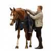 Horseware - Poddeka "Horseware Liner 300"