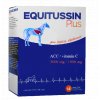 EQUITUSSIN Plus