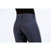 HKM - Jazdecké nohavice Liv High Waist silikon