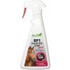 Stiefel - RP1 Insect repelent ultra