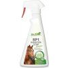 Stiefel - RP1 Insekten Stop Sensitiv