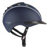 CASCO - Prilba Mistrall-2 Navy